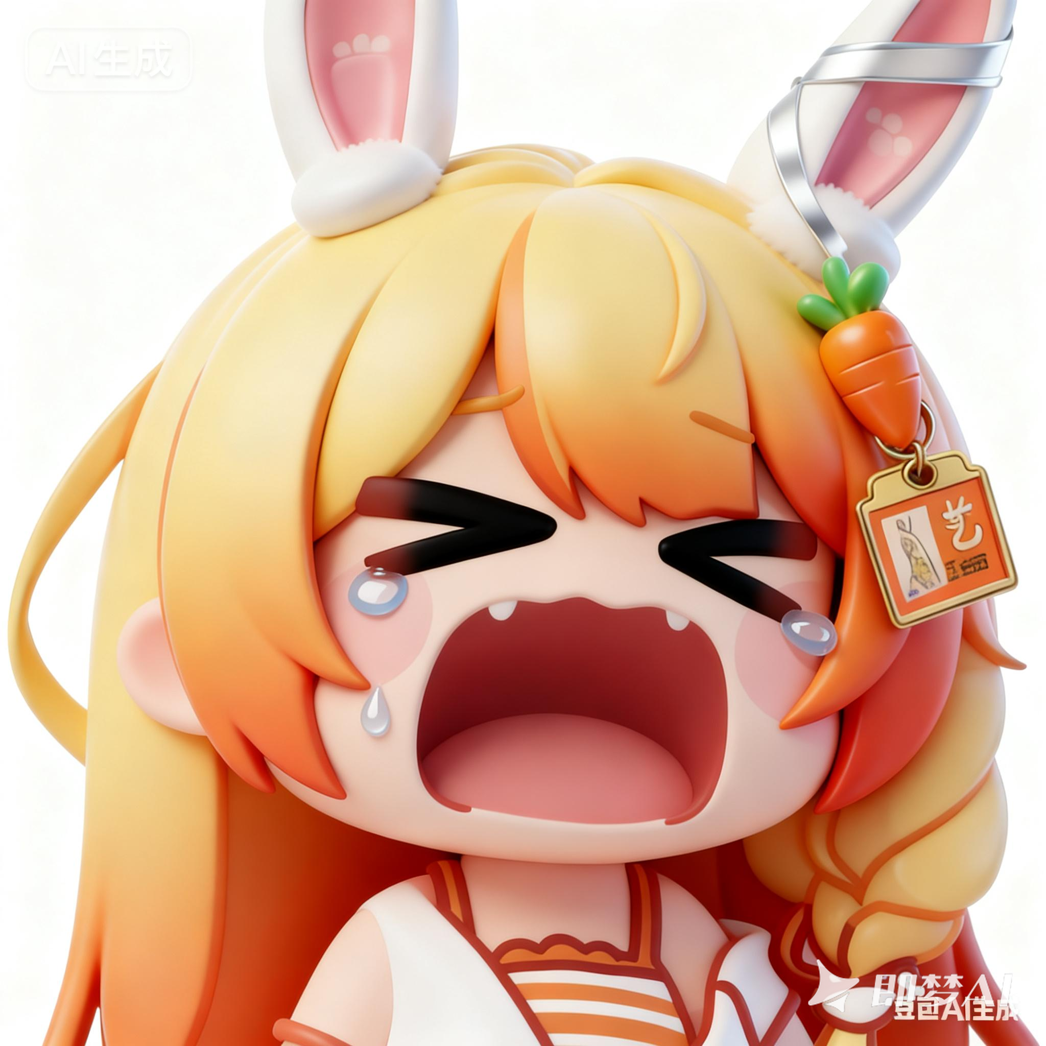 3d傻艺