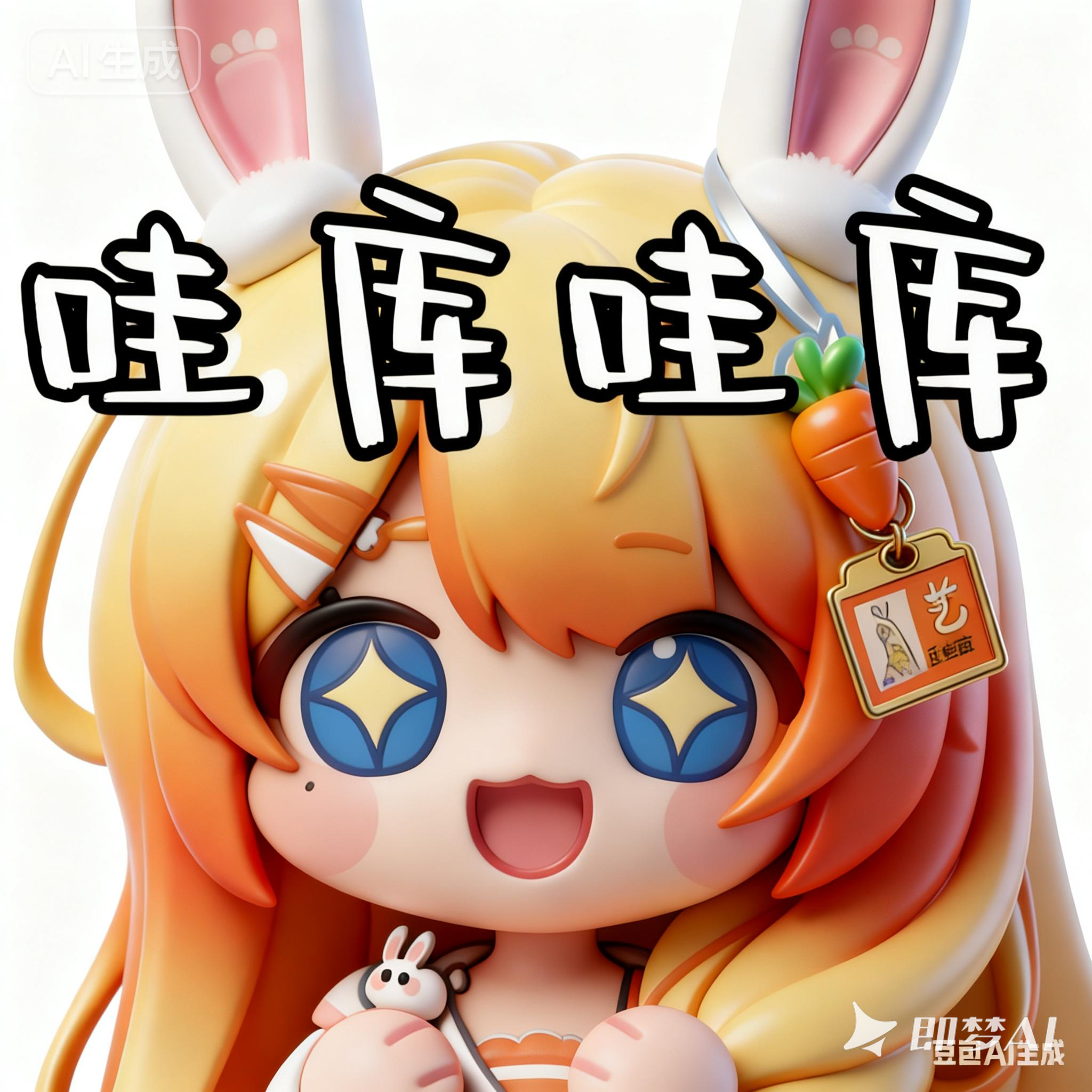 3d傻艺2