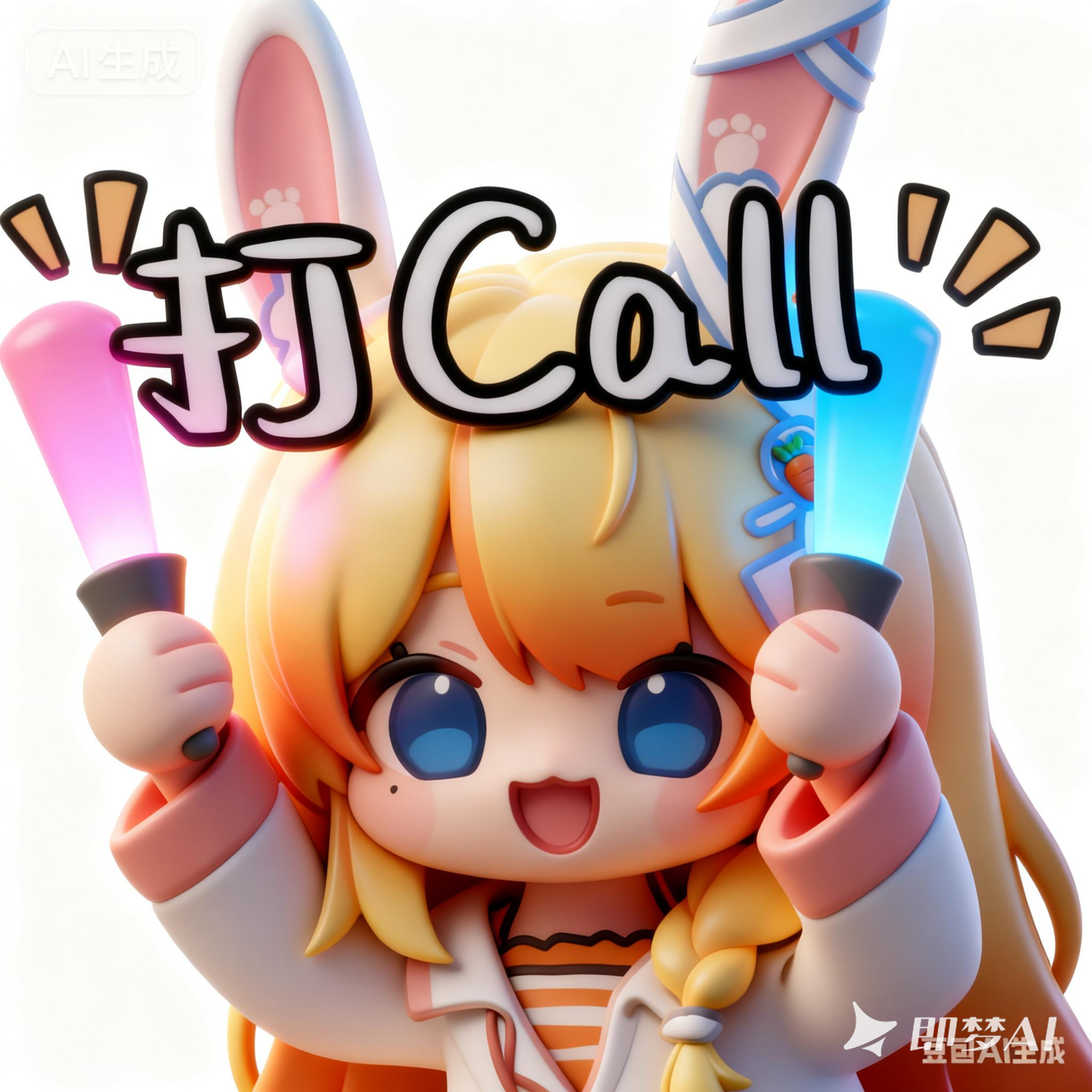 3d傻艺3