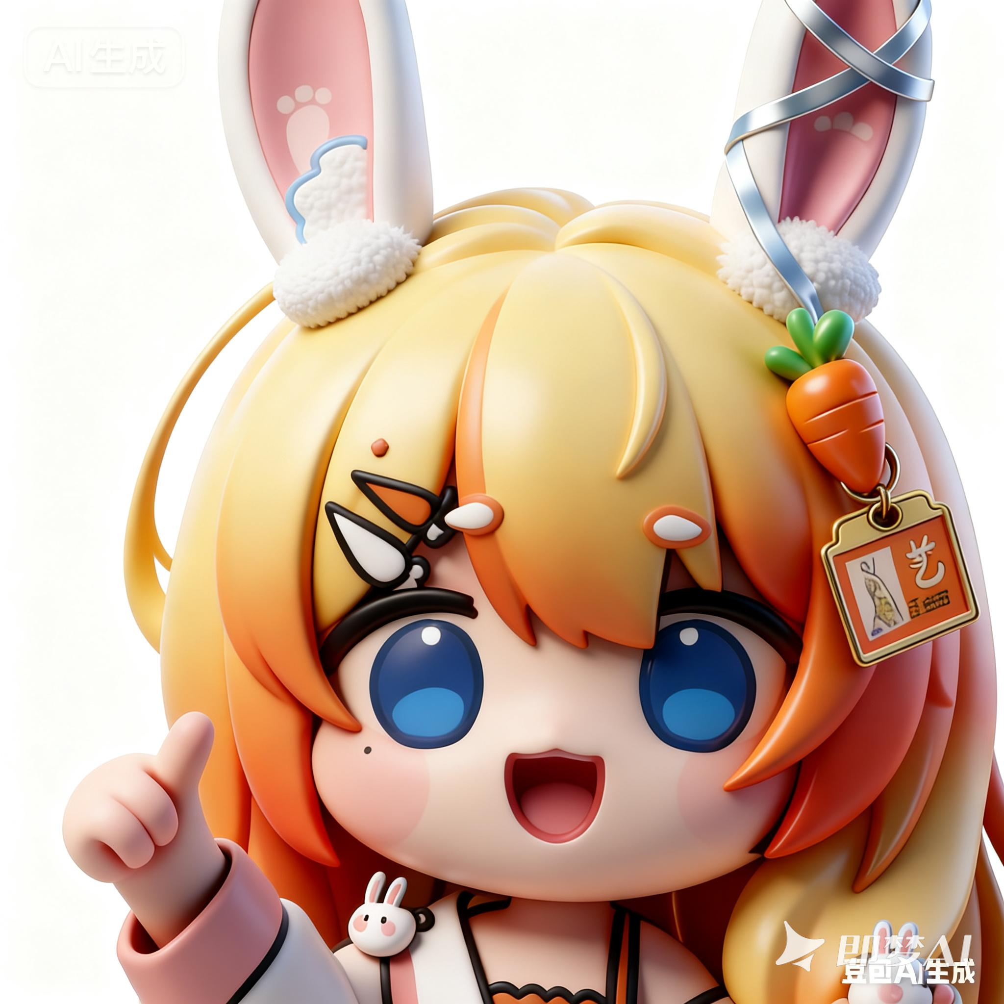 3d傻艺4
