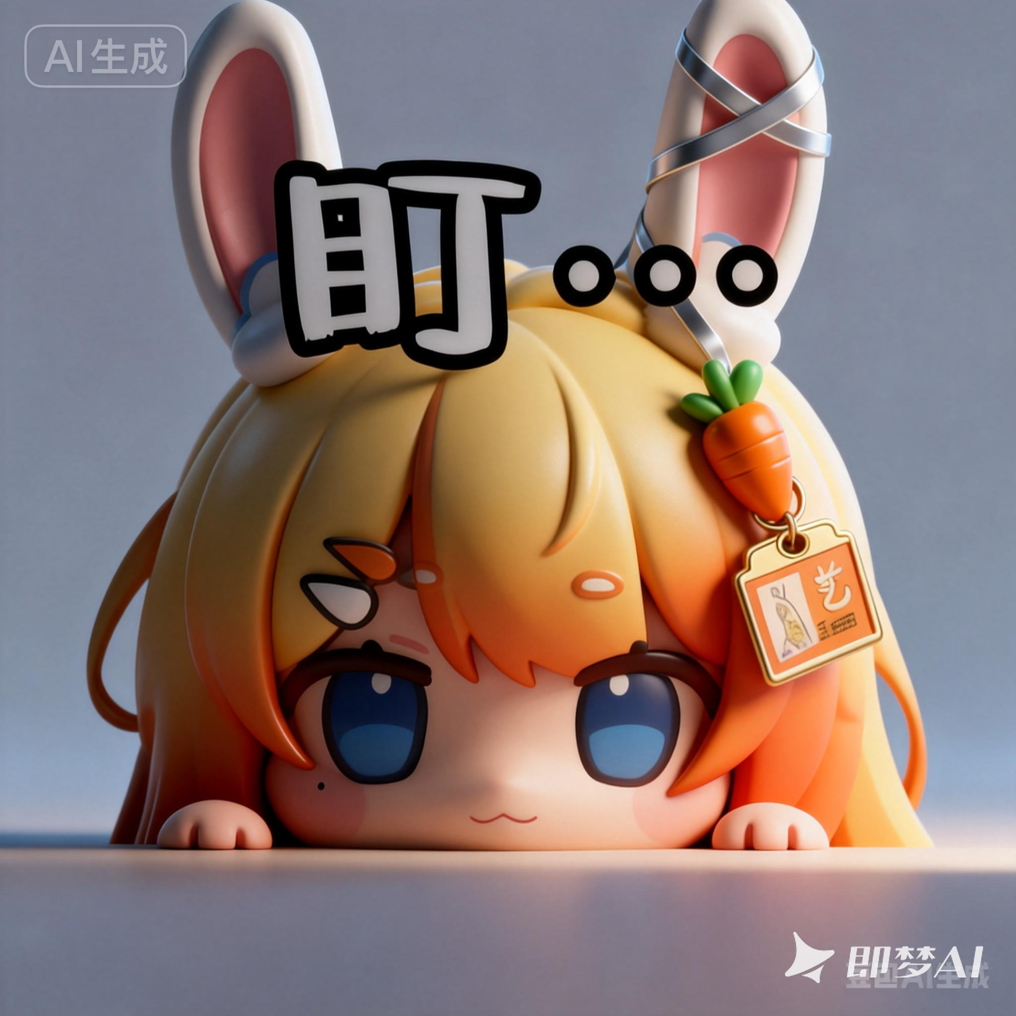 3d傻艺5