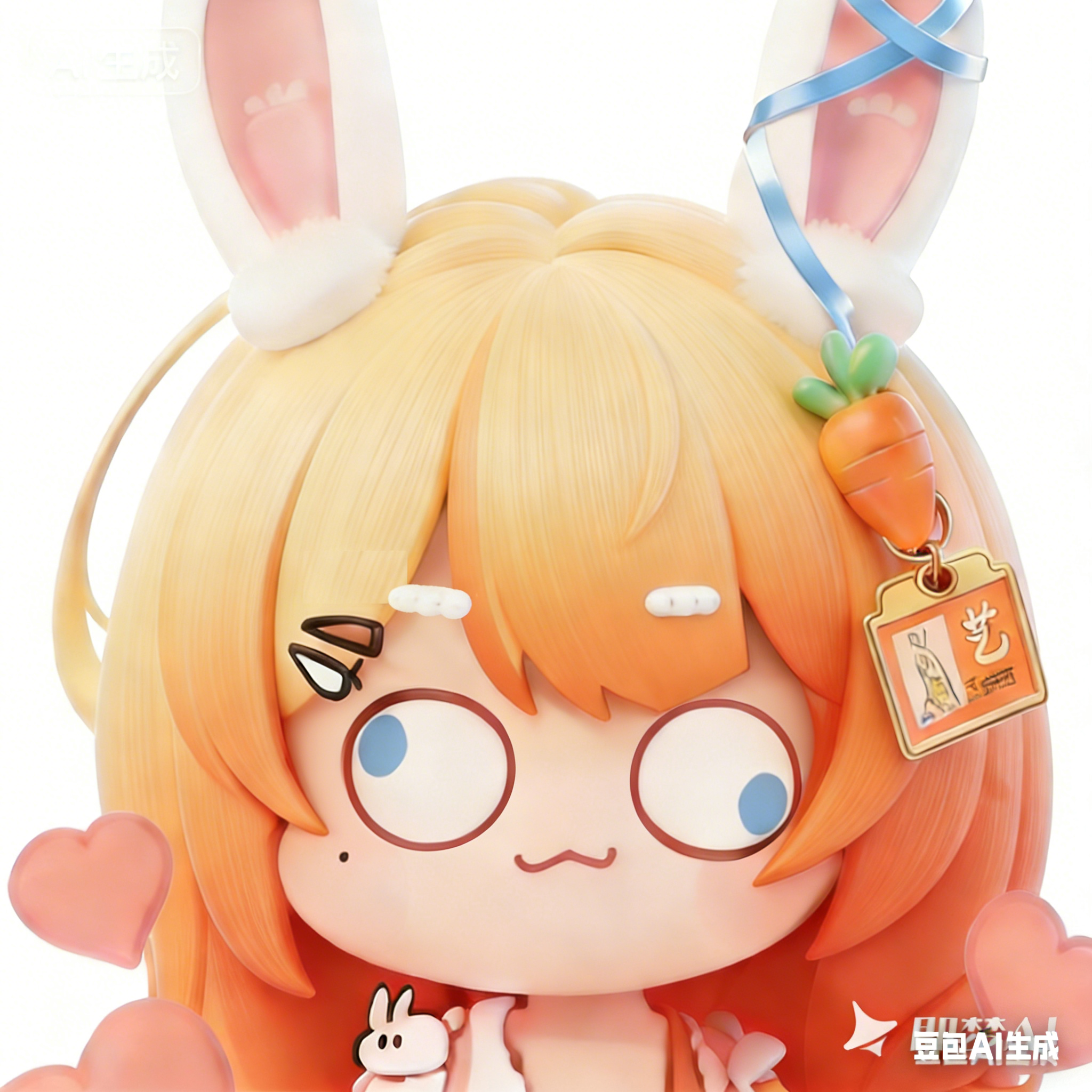 3d傻艺8.4